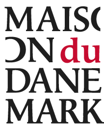 Maison du Danemark