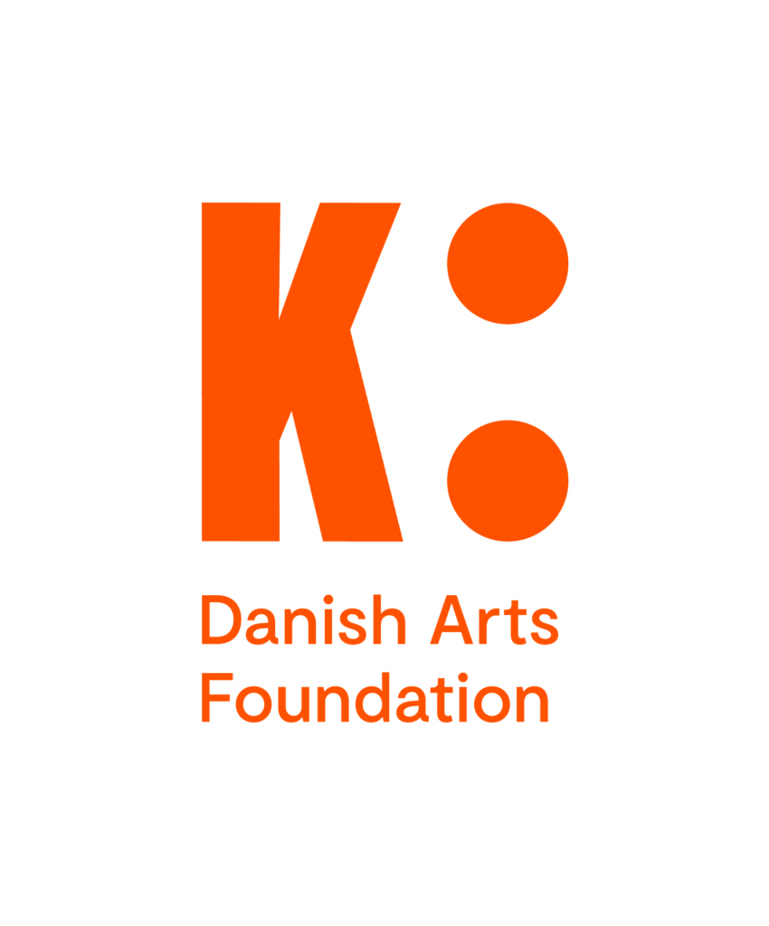 Danish Arts Foundation