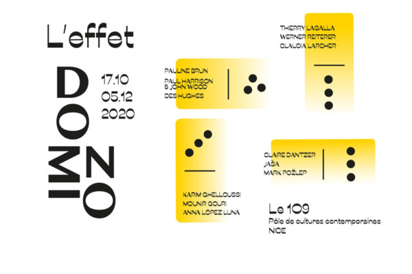 L’EFFET DOMINO