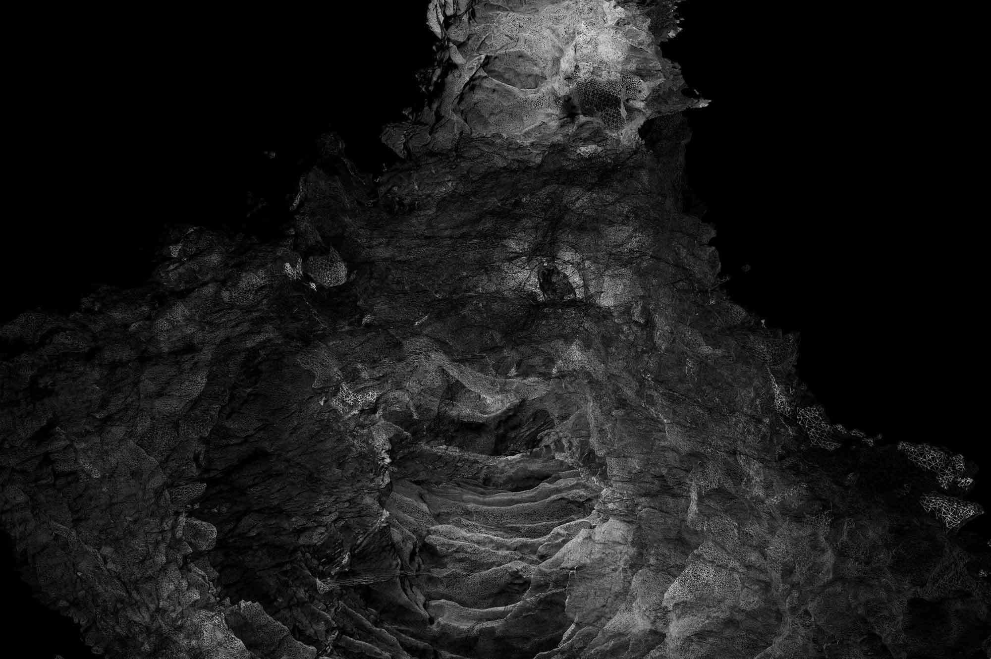 Manifesta 13 Marseille - Manifesta - Marseille - Said Afifi