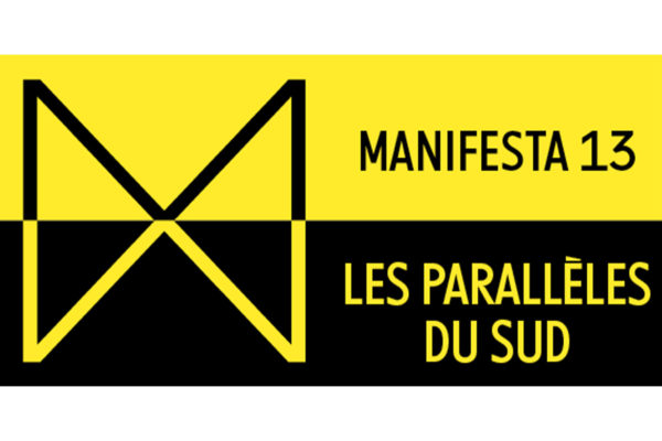 Magiciens de la Ville, Rencontres Publiques – Project postponed to 2021